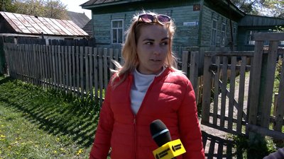 На Чернігівщині з 1 вересня можуть закрити 92 школи: у чому причина На Чернігівщині з 1 вересня можуть закрити 92 школи: у чому причина