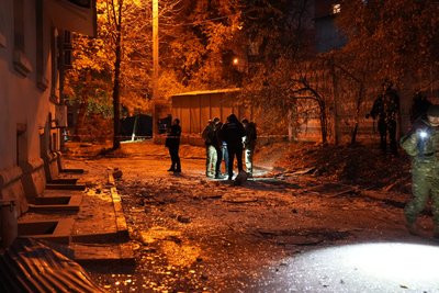 слобідський район харкова слобідський район харкова
