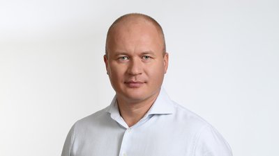 Виїзд за кордон: до яких країн та як часто їздять у відрядження депутати Чернігівської облради Виїзд за кордон: до яких країн та як часто їздять у відрядження депутати Чернігівської облради