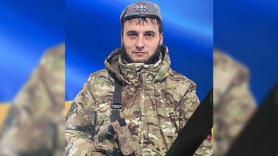 Полеглі герої Вінниччини: за тиждень стало відомо про загибель ... захисників