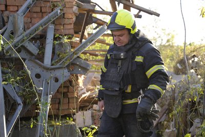 ДСНС Харків ДСНС Харків