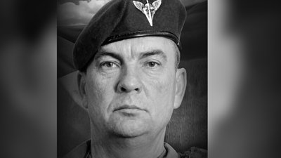 За тиждень стало відомо про загибель оборонців з Вінниччини За тиждень стало відомо про загибель оборонців з Вінниччини