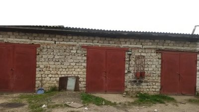 Приміщення, яке можна приватизувати через аукціон на Соборній площі у Чернівцях Приміщення, яке можна приватизувати через аукціон на Соборній площі у Чернівцях