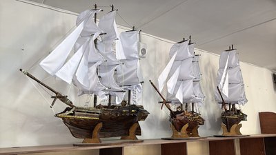 Фотодобірка ключових подій за тиждень на Миколаївщині Фотодобірка ключових подій за тиждень на Миколаївщині