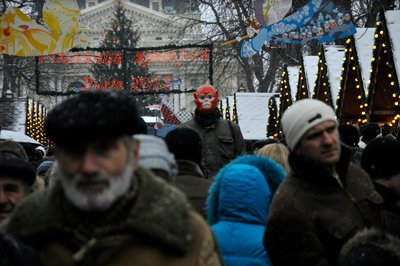 Художники від фундації Енді Ворґола Художники від фундації Енді Ворґола