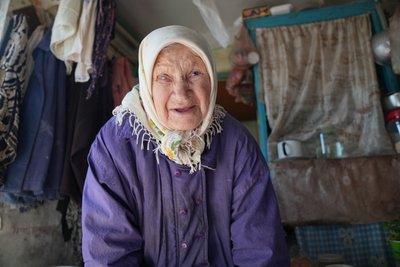 “70% заводу зруйновано”: наслідки атаки російських безпілотників по комбікормовому підприємству у Стецьківці “70% заводу зруйновано”: наслідки атаки російських безпілотників по комбікормовому підприємству у Стецьківці