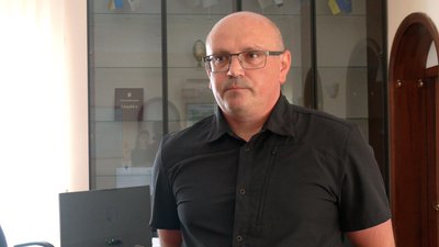 В "Чернігівобленерго" планують відключати електрику в будинках, де раніше цього не робили В "Чернігівобленерго" планують відключати електрику в будинках, де раніше цього не робили