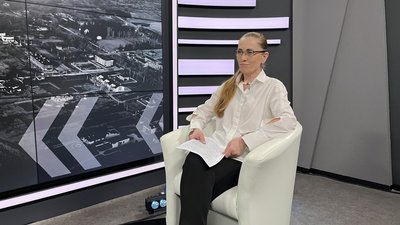 Ветерани стали частіше звертатися до Рівненського обласного центру зайнятості. Що там пропонують Ветерани стали частіше звертатися до Рівненського обласного центру зайнятості. Що там пропонують