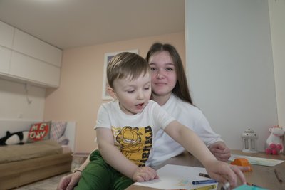 лук'ян снітинський, хвороба дюшена, мар'яна снітинська лук'ян снітинський, хвороба дюшена, мар'яна снітинська