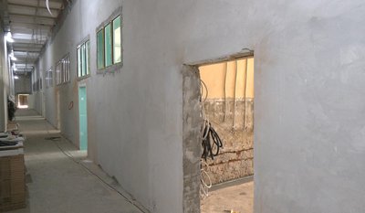 Чи може навчання в ПТУ бути престижним? – інтервʼю з директором одного з училищ Чернівців Чи може навчання в ПТУ бути престижним? – інтервʼю з директором одного з училищ Чернівців