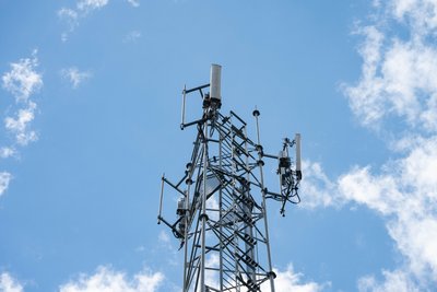 Відключення 3G та перехід на 4G: що зміниться для жителів півночі Рівненщини Відключення 3G та перехід на 4G: що зміниться для жителів півночі Рівненщини