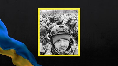 Триста дев'яносто шостий день війни. Хроніка подій в Одеській області Триста дев'яносто шостий день війни. Хроніка подій в Одеській області
