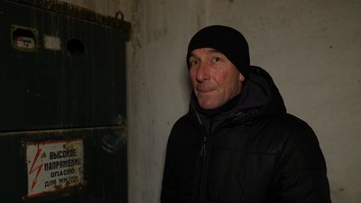 Понад п’ять мільйонів штрафів за електроенергію: сумські ДЮСШ оскаржують нарахування "Сумиобленерго" Понад п’ять мільйонів штрафів за електроенергію: сумські ДЮСШ оскаржують нарахування "Сумиобленерго"
