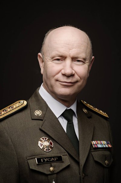 Зеленський нагородив п’ятьох представників Львівщини державними нагородами Зеленський нагородив п’ятьох представників Львівщини державними нагородами