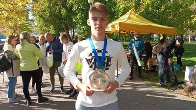 шкільна озеряна, 24 школа, тернопіль, 2024 шкільна озеряна, 24 школа, тернопіль, 2024