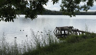 "Це в межах норми". Що відбувається з погодою на Сумщині "Це в межах норми". Що відбувається з погодою на Сумщині