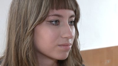 Отримали три максимальні результати на НМТ випускники сільського ліцею на Рівненщині Отримали три максимальні результати на НМТ випускники сільського ліцею на Рівненщині
