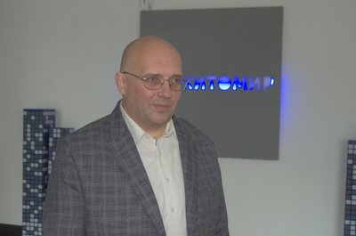 Сертифікація вчителів початкових класів: найбільше сертифікованих вчителів у п'яти громадах Житомирщини Сертифікація вчителів початкових класів: найбільше сертифікованих вчителів у п'яти громадах Житомирщини