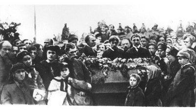 "З’єднав Східну і Західну Україну". До 181 річниці з дня народження композитора Миколи Лисенка "З’єднав Східну і Західну Україну". До 181 річниці з дня народження композитора Миколи Лисенка
