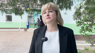 Свій терапевт та раз на рік лікарі-спеціалісти: як живуть пенсіонери у терцентрі на Чернігівщині