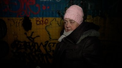 Ринок на Бойовій у Чернігові: підтопило перехід, що кажуть місцеві та балансоутримувач Ринок на Бойовій у Чернігові: підтопило перехід, що кажуть місцеві та балансоутримувач