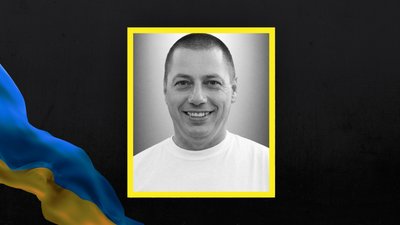 На Львівщині 6 липня попрощаються із п'ятьма військовими На Львівщині 6 липня попрощаються із п'ятьма військовими