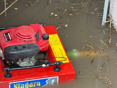 насос для відкачки води, помпа, відкачування води насос для відкачки води, помпа, відкачування води