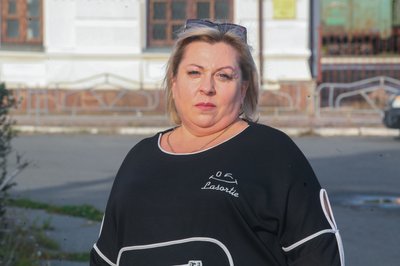 Кози на вулицях Малина на Житомирщині: проблеми з безконтрольним стадом біля вокзалу Кози на вулицях Малина на Житомирщині: проблеми з безконтрольним стадом біля вокзалу