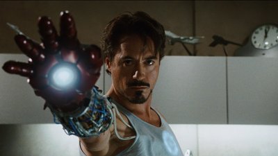 Як світ закохався та розлюбив Marvel: феномен супергеройських фільмів
