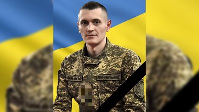 Полеглі герої Вінниччини: за тиждень стало відомо про загибель 17 захисників Полеглі герої Вінниччини: за тиждень стало відомо про загибель 17 захисників
