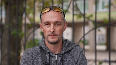 «Дітям стає погано»: батьки учнів скаржаться на укриття в школі у Миколаєві «Дітям стає погано»: батьки учнів скаржаться на укриття в школі у Миколаєві