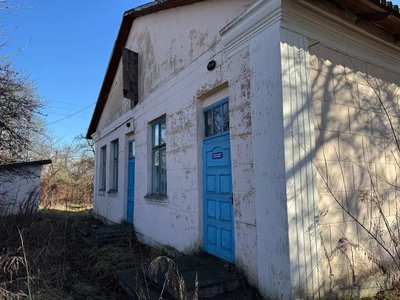 Приміщення, яке можна приватизувати через аукціон у Заставній на Буковині Приміщення, яке можна приватизувати через аукціон у Заставній на Буковині