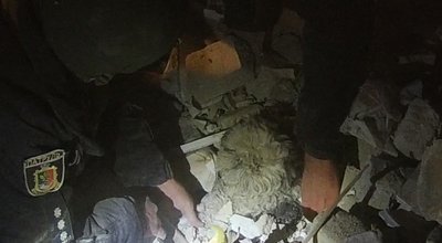Масована ракетна атака, завершено пошукову операцію у Кривому Розі, Різдво. Головні новини Дніпра та області 25 грудня Масована ракетна атака, завершено пошукову операцію у Кривому Розі, Різдво. Головні новини Дніпра та області 25 грудня