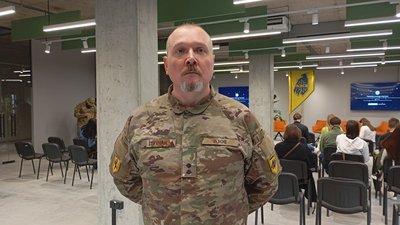 Владислав Дутчак, Азов, історія Азову Владислав Дутчак, Азов, історія Азову