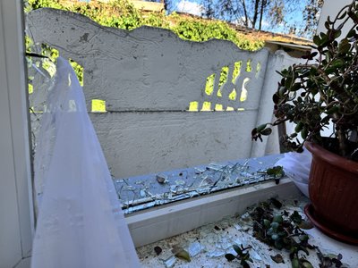 Запах гару та крики людей: про що розповіли очевидці обстрілу Полтави 20 червня Запах гару та крики людей: про що розповіли очевидці обстрілу Полтави 20 червня