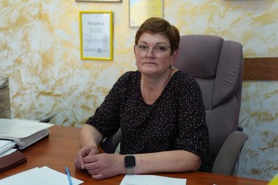 У Дніпрі спецшколу для дітей з особливими потребами «законсервують» через відсутність укриття: де навчатимуться учні У Дніпрі спецшколу для дітей з особливими потребами «законсервують» через відсутність укриття: де навчатимуться учні