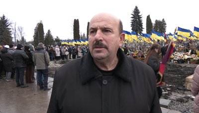 петро шимків петро шимків
