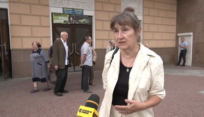 галина юрса, поїзд до ходорова, тернопіль, залізничний вокзал галина юрса, поїзд до ходорова, тернопіль, залізничний вокзал
