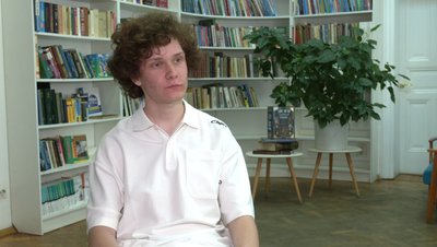 Данило Ришко Данило Ришко