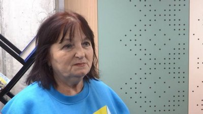 підземна школа підземна школа
