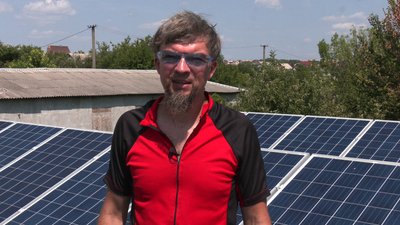 олесь штефчук олесь штефчук