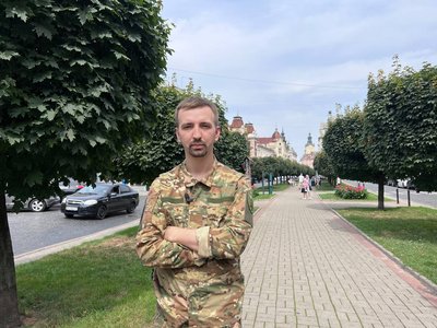 Юрій Савчук Юрій Савчук