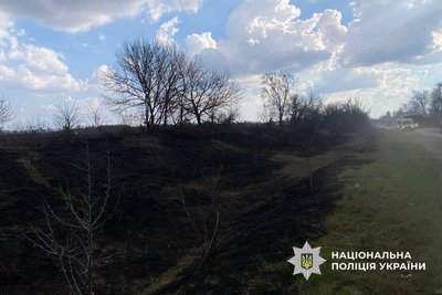 Четверо людей загинули внаслідок атаки БпЛА на Черкащині, четверо — поранені Четверо людей загинули внаслідок атаки БпЛА на Черкащині, четверо — поранені
