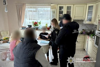 Пожежі через обстріли, збиті дрони, вимкнення світла. Головні новини Дніпра та області 29 листопада Пожежі через обстріли, збиті дрони, вимкнення світла. Головні новини Дніпра та області 29 листопада