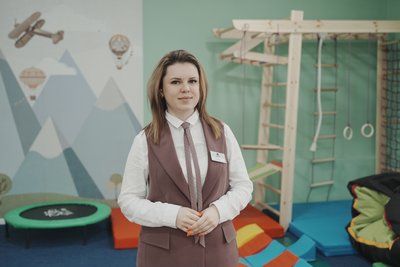Тетяна Васильченко Тетяна Васильченко