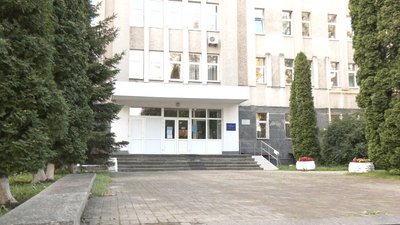 На Житомирщині зростає рівень захворюваності на COVID-19 На Житомирщині зростає рівень захворюваності на COVID-19