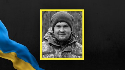 На Львівщині 12 березня попрощаються із чотирма військовими