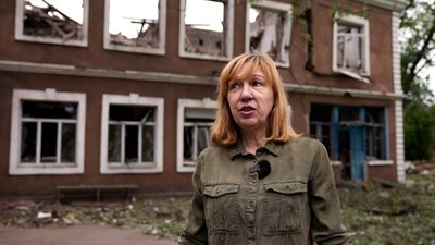 Викладачка школи мистецтв Світлана Краматорськ Донецька область Викладачка школи мистецтв Світлана Краматорськ Донецька область