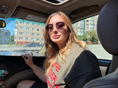 Автопробіг "Free Azov" Автопробіг "Free Azov"