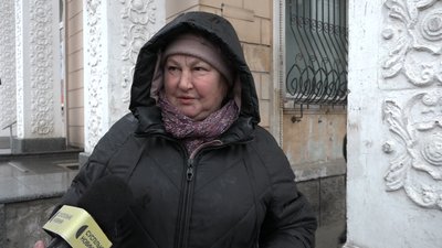Не штрафуватимуть, якщо є довідка: житомирські екологи про продаж первоцвітів